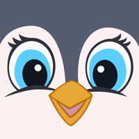Sukar  Boo Kids Activities
