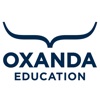 Oxanda Education