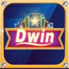 Dwinmath