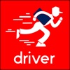 Pronto - Driver