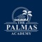 Icon The Palmas Academy