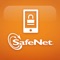 Icon SafeNet MobilePASS