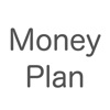 MoneyPlan - マネープラン