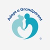 Adopt a Grandparent UK
