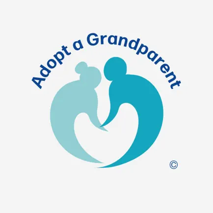Adopt a Grandparent UK Читы
