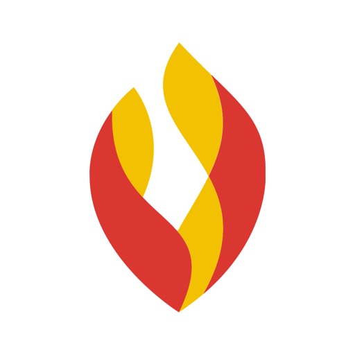 Firewalla Icon