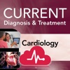 CURRENT Dx Tx Cardiology