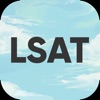 LSAT Vocabulary & Practice