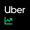 Icon Uber Eats Manager