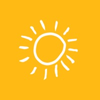 New Missions App