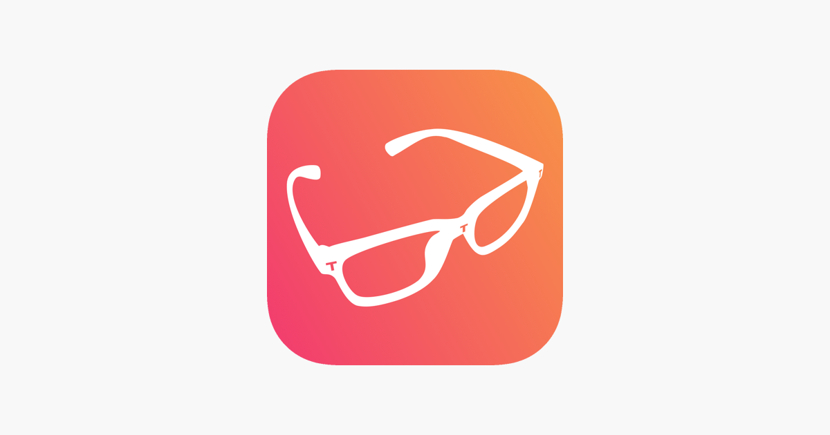 East Timor Musty latitude pd measurement app See you tomorrow not winner