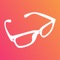 EyeQue PDCheck is the fastest, easiest, and most accurate way to measure your Pupillary Distance (PD) to order glasses or enjoy your favorite VR headset