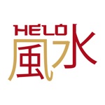Hello Fengshui