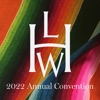 LHW 2022 Annual Convention