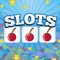 Download Lucky Lolly Slots - the most delicious slots game in the App Store