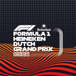 Dutch GP