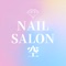 Nail salon 空　公式アプリです。