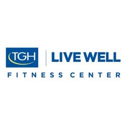 The TGH Fitness Center