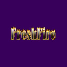 FreshFire Live