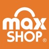 MaxShop