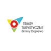 Trasy Turystyczne Dopiewo