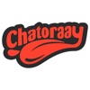Chatoraay