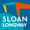 Sloan Longway
