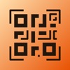 Scan QR and Barcode