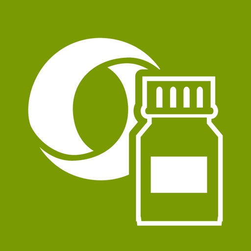 Tanner Retail Pharmacy iOS App