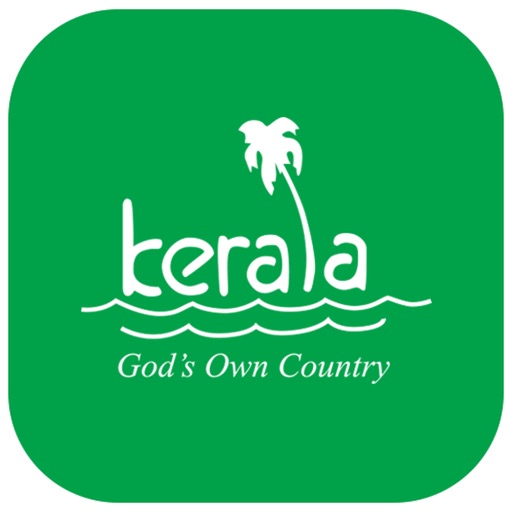 Kerala sweeps National Tourism Awards | Kerala sweeps National Tourism  Awards