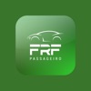 FRF PASSAGEIRO - Cliente