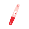 Pregnancy test Checker/Scanner - Alexandr Rudenko