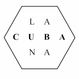 La Cubana