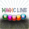Magic Line - Lines 98