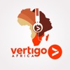 Vertigo Africa - iPadアプリ