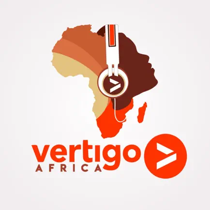 Vertigo Africa Cheats