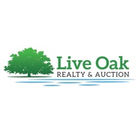 Live Oak Auctions