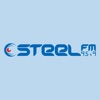 STEEL FM