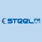 Steel Fm 95,9 MHz är Ålands största kommersiella radiostation