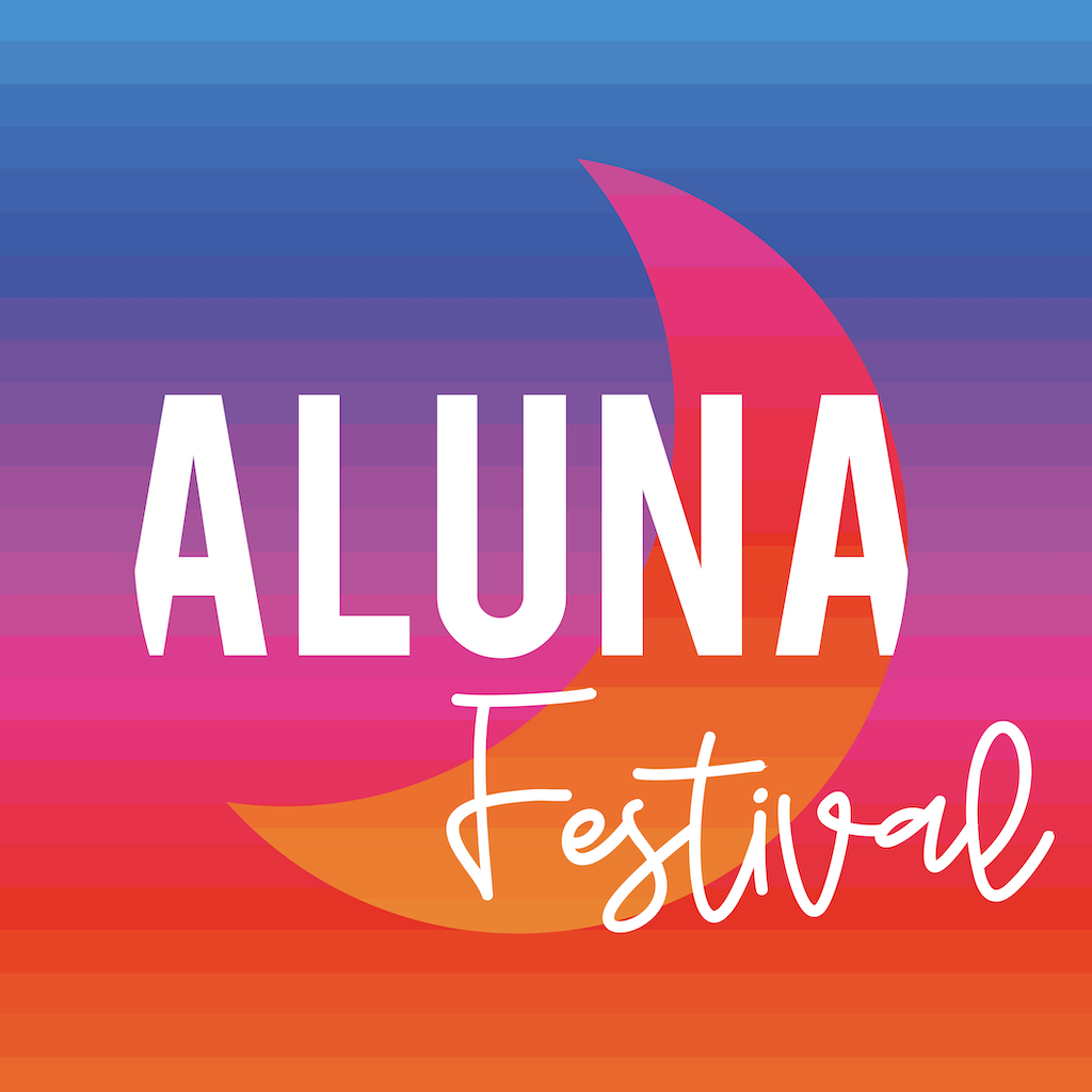 Aluna Festival 2022