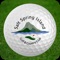 Download the Salt Spring Island Golf Course  App to enhance your golf experience on the course