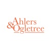 Ahlers & Ogletree Auctions