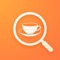 CafeGoWhere ~ your cafe buddy to help you find the nearest cafe