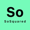 SoSquared App