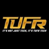 Tufr Tech