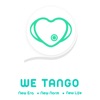 We Tango App