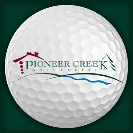 Pioneer Creek Golf Course Читы