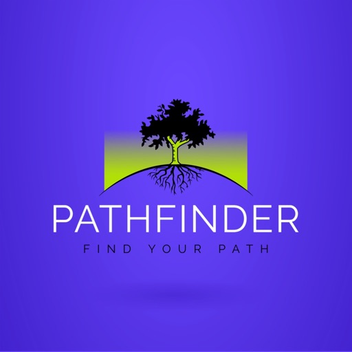 The PathFinder App