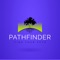 Get Connected to the Pathfinder Community and calibrate your life to your ultimate desires