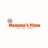 Mammas Pizza Swansea